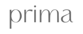 Prima (Kings Park Slope Pharmacy)